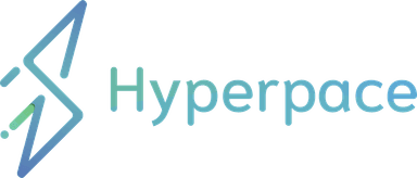 Hyperpace